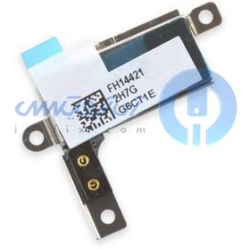 تصویر فلت ويبره آيفون 6Plus Original 