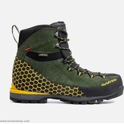تصویر کفش کوهنوردی قارتال مدل G2 زمستانی 