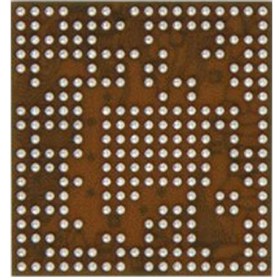 تصویر آی سی تغذیه MT6325V IC MT6325V