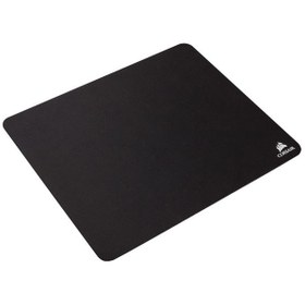 تصویر موس پد گیمینگ کورسیر MM100 Corsair MM100 Cloth Gaming Mouse Pad