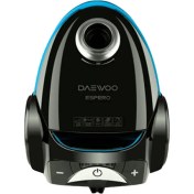 تصویر جاروبرقی دوو مدل DVC-LH22 