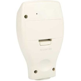 تصویر تستر رنگ خودرو دیجیتال بنتک مدل GM211 Benetech GM211 Coating Thickness Gauge