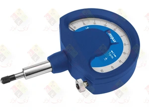 تصویر فروشگاه آوای ابزار