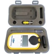 تصویر رفرکتومتر دیجیتال ازدو مدل EZDO PDR-۱۰۸-۱ 