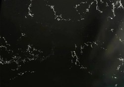 تصویر سنگ مصنوعی اورانوس mn 610 night star mn610 night star