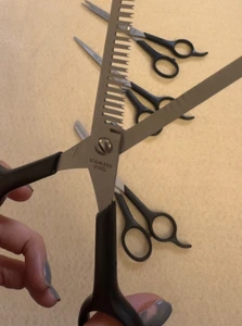 تصویر فروشگاه تابیگ هیر