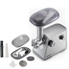 تصویر چرخ گوشت پاناسونیک مدل PANASONIC MK-G PANASONIC Meat Grinder MK-G