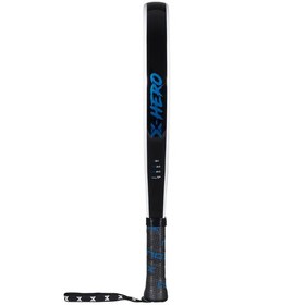 تصویر X HERO WHITE راکت پدل نوکس 