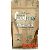 تصویر کود بایو انهنسر فیدینگ 500 گرمی Green House Feeding Bio Enhancer 500 g