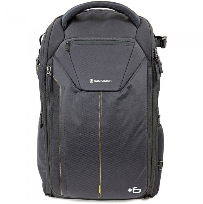 Vanguard alta on sale rise 48 backpack