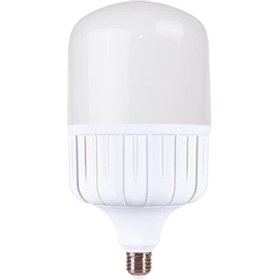 تصویر لامپ اس ام دی مهتابی پارس شهاب (60 وات) 