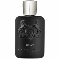 تصویر عطر اسانس گرمی مارلی کارلایل لوزی سوییس گرید تاپ de marly carlisle 