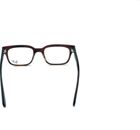 تصویر عینک طبی ریبن مدل RB5388 RAY-BAN OPTICS GLASSES | RB5388 2