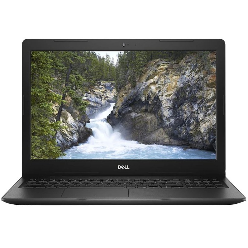 خرید و قیمت لپ تاپ استوک مدل Dell Vostro 3590 (i3-10110U/8GB