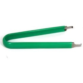 تصویر ای سی کش رنگی 