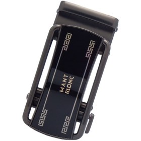 تصویر سگک ریلی مردانه KT281BU 