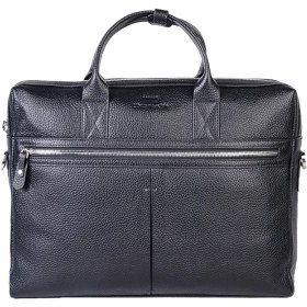 تصویر کیف اداری ارکیده 