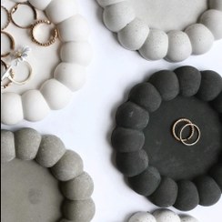 تصویر ست مُروا 