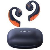 تصویر هندزفری بلوتوث اُرایمو مدل OPN-50D ا oraimo openbods OPN-50D Bluetooth headset oraimo openbods OPN-50D Bluetooth headset