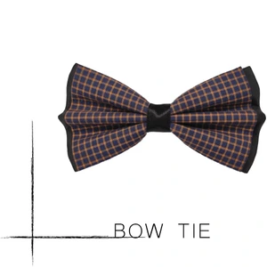 تصویر فروشگاه فاتحی استایل