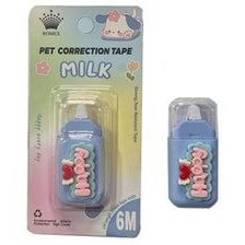 تصویر غلط گیر فانتزی 