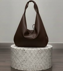 تصویر کیف لیلی خیلی بزرگ Kif Lili