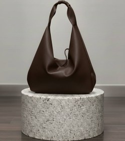 تصویر کیف لیلی خیلی بزرگ Kif Lili