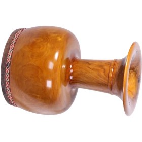 تصویر تنبک ۲ مهر امیر شیرانی 