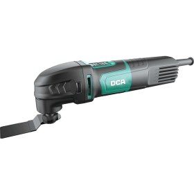 تصویر فرز همه کاره دی سی ای مدل AMD320 ظرفیت ۳۲۰ وات 