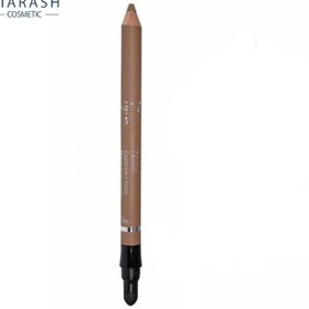 تصویر مداد ابرو پودری تایرا Tyra 