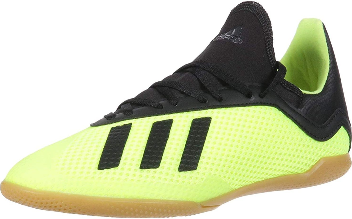 Futsal adidas hot sale x tango