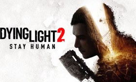 تصویر بازی Dying light 2 برای کامپیوتر 