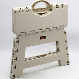 تصویر چهارپایه سامکو مدل YP-SIZE2-PELASTICI-16 