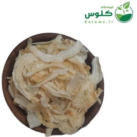 تصویر پیاز خشک 500 گرمی 