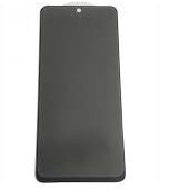 تصویر POLARIZE SAMSUNG A71 A715 ORG چسب پلاریزه سامسونگ 