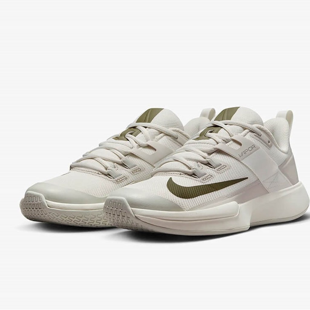 nike women's vapor lite tennis shoes