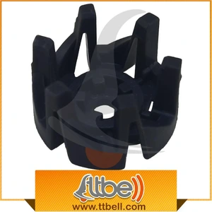 تصویر فروشگاه تی تی بل