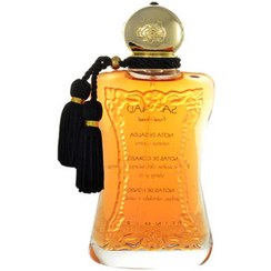 تصویر شامپو بدن کرمی هیدرودرم با رایحه ابریشم سفید حجم 500 میل 