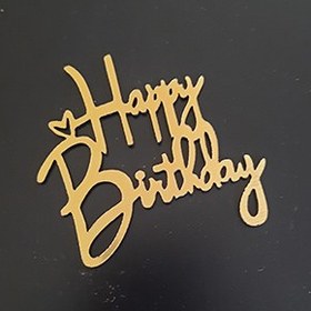 تصویر مینی تاپر کد MT10 