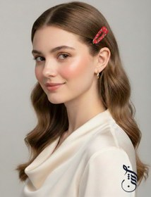 تصویر گل سر یلدایی 