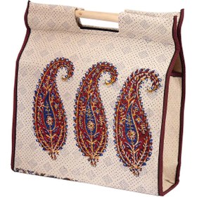 تصویر پک هدیه نبات 2 