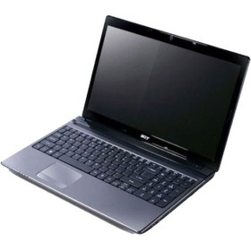 تصویر لپ تاپ 12 اینچ ایسر مدل aspire 5750G 