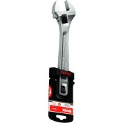 تصویر آچار فرانسه رونیکس مدل RH-2402 