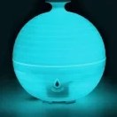 تصویر دستگاه بخور سرد aroma diffuser مدل aj-508 