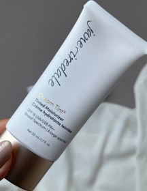 تصویر تینت صورت jane iredale 