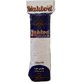 تصویر سفره شیری مهبد 