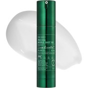 تصویر ریدل شات 100 پرو سیکا وی تی کازمتیک VT Cosmetics Pro Cica Reedle Shot 100 