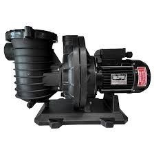 تصویر پمپ استخری اطلس پول سری FLORIDA مدل ATSWTA 004 