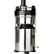 تصویر آبمیوه گیری سه کاره سبزیران 