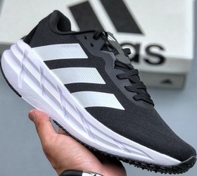 adidas 41